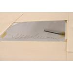 Tom Wesselmann Sculpture